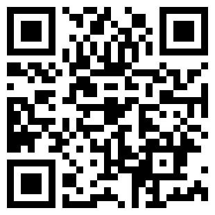 HuionNote笔记本app官方正版下载|HuionNote安卓手机版下载v2.1.5