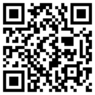 Guitar Pro手机安卓版下载|Guitar Pro2025新版下载v1.7.4