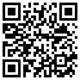 gmarket官方正版下载|gmarket中文2025新版下载v1.6.7