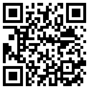 Full Uninstall下载|Full Uninstall软件卸载电脑版安装包下载v2.1