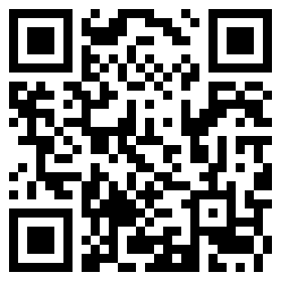 fittime即刻运动app官方正版下载|fittime即刻运动手机2025新版下载v3.4.0.6