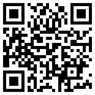 FaceJoy安卓版下载|FaceJoy最新版免费下载v1.1.3.2