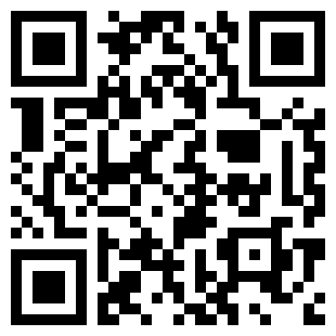 eReader阅读器app官方正版下载|eReader安卓手机版下载v1.23.102