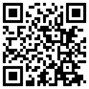 EasyMobile监控app官方正版下载|EasyMobile监控安卓手机版下载v5.28.1