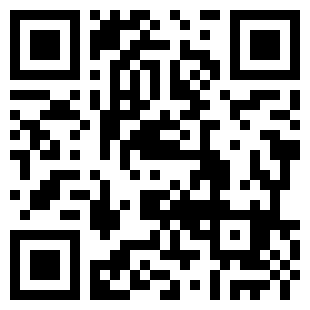 Dock壁纸高清2025app下载|Dock壁纸官方下载2025最新版v1.0.36安卓版