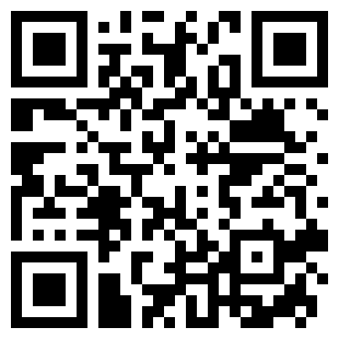 device info安卓版下载|device info软件官方下载安装v3.3.8.2