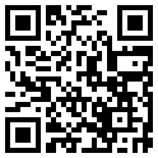 crystaldiskinfo绿色版下载|crystaldiskinfo绿色版硬盘检测工具pc安装包下载v9.4.4