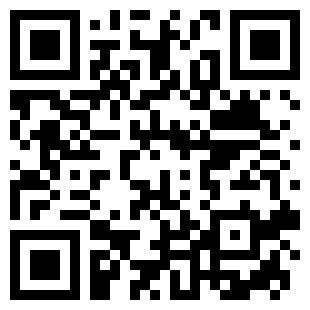 Classin在线课堂app官方正版下载|Classin在线互动教室安卓版下载v5.4.2.22