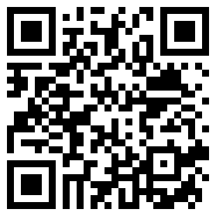 CamHipro监控摄像头app官方正版下载|camhipro手机2025新版下载v2.4.67