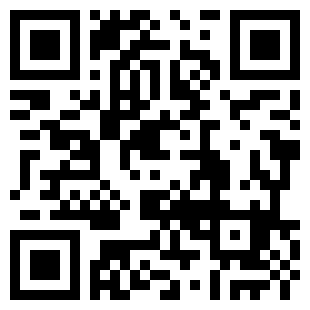 BlueScreenView下载|BlueScreenView蓝屏诊断工具中文版pc安装包下载v1.5.5