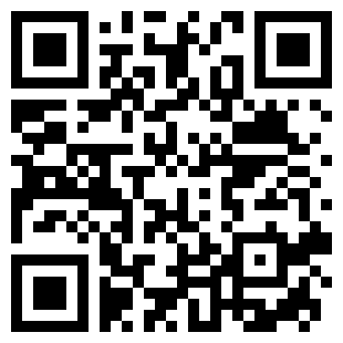 BadAppleJuice官方正版下载|BadAppleJuice2025最新版本下载v1.5.1