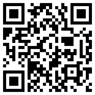 app2sd中文版下载|app2sd免root权限2025app下载v16安卓版