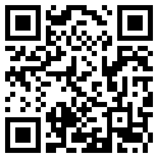 alight motion中文版下载|alight motion官方正版中文下载