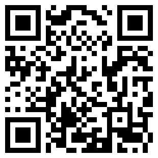 ahakid儿童启蒙app官方正版下载|ahakid儿童启蒙2025新版下载v7.9.6