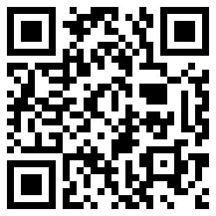 7|Zip免费版下载安装|7|Zip免费版绿色下载v23.01