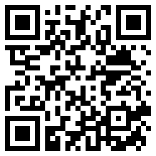 360应用商店app官方下载|360应用商店app安卓下载安装v10.13.5