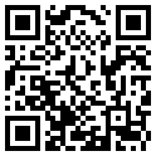 oppo互动桌面2025app下载最新版|oppo互动桌面app 官方安卓版v2.3.2 下载