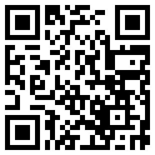 最美壁纸大全2025app下载|最美壁纸大全 安卓官方版v1.4.6 下载