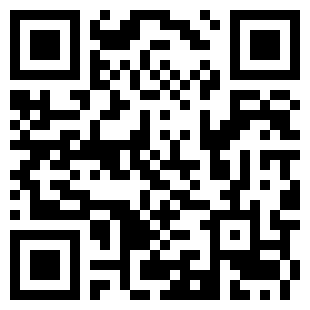 自学帮2025app下载|自学帮 安卓版v1.7.1 下载