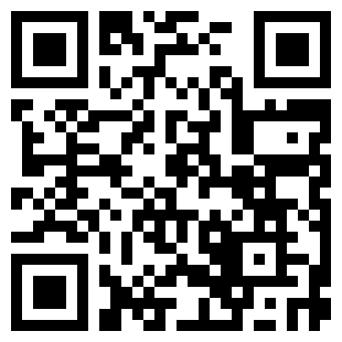 专注旅人安卓下载|专注旅人app 安卓版v1.0.0 下载