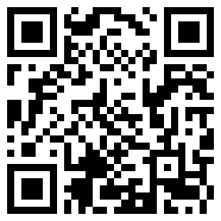 追客2025app下载|追客 安卓版v5.4.6.4 下载