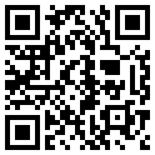 宙龙健康2025app下载安装|宙龙健康 安卓版v1.2.1 下载