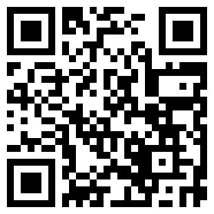 主题壁纸下载安装|主题壁纸 免费版v9.10.61 下载