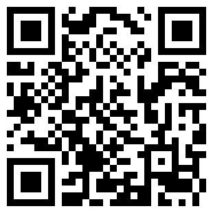 中泰翻译2025app下载|中泰翻译 安卓版v1.0.4 下载