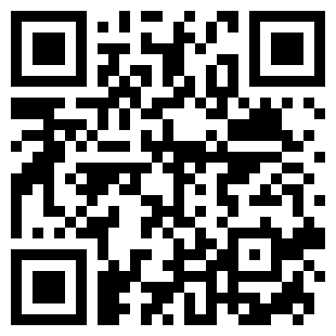 中小学同步课堂免费版2025app下载|中小学同步课堂 安卓版v1.6.4 下载