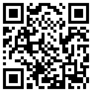 中瀚恩讲堂下载|中瀚恩讲堂 安卓版v2.0.9 下载