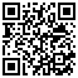 中齿云教育2025app下载|中齿云教育 安卓版v3.6.5 下载