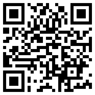 智家云店2025app下载|智家云店PAD官方最新版 安卓版v3.0.84 下载