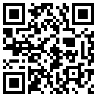 智慧果农2025app下载安装|智慧果农 安卓版v1.0.8 下载