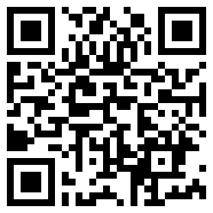 志愿百科2025app下载|志愿百科 安卓版v1.0.1 下载