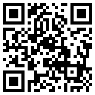 职考星2025app下载|职考星 安卓版v3.0.0.2 下载