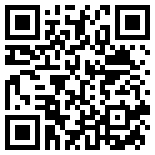 知识豚专升本2025app下载|知识豚专升本 安卓最新版v3.0.0.47 下载