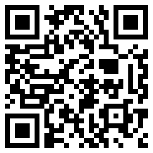 正点点软件下载|正点点安卓版下载v2.1.9