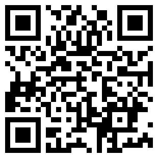 照片数据恢复宝2025app下载|照片数据恢复宝 安卓版v1.3.175 下载