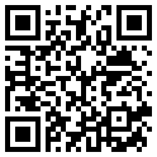 泽桥医生2025app下载|泽桥医生 安卓版v3.1.1 下载