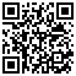 崽崽破解版无限金币无限钻石2025|崽崽zepeto无限金币无限钻石最新版 安卓版v4.2.200 下载