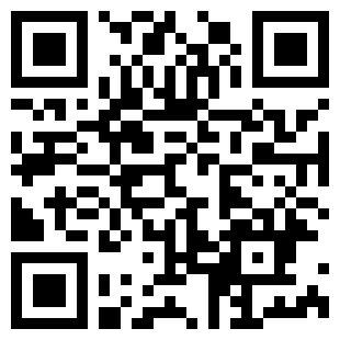 越南语翻译通2025app下载|越南语翻译通 安卓版v1.5.4 下载