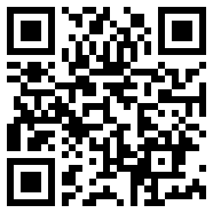 幼儿社2025app下载|幼儿社 安卓版v3.3.00 下载