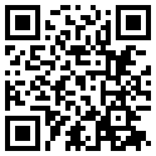 影音壳子竖版下载|影音壳子TVbox竖屏版 最新版v1.2.9 下载