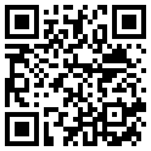 易校招校园版2025app下载|易校招 安卓版v2.6.20 下载