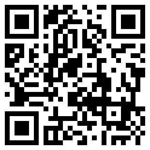 手机投屏电视下载|手机投屏电视 安卓版v20241110 下载
