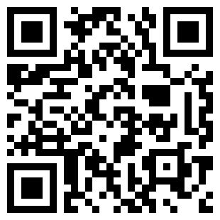 幸运天气管家下载安装|幸运天气管家app 安卓版v2.6.010 下载