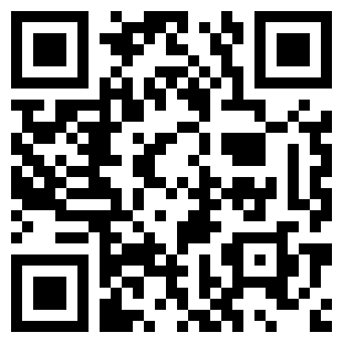 小羊影评无广告版免费下载|小羊影评纯净版app 安卓精简版v1.0.0 下载