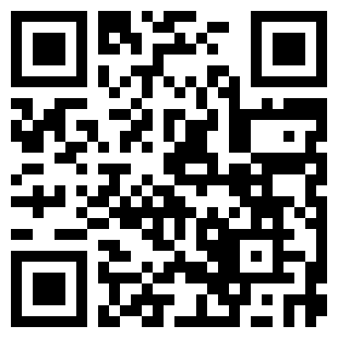 小柿子影视2025app下载安装|小柿子影视 安卓最新版v1.2.1 下载