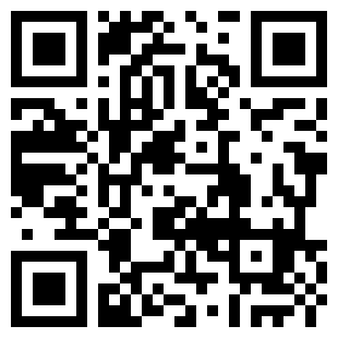 犀牛影视去广告版下载|犀牛影视纯净版 无广告版v3.9.0 下载