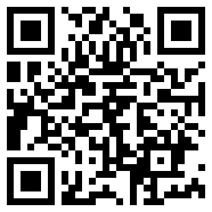 哇TV软件下载|哇TV 安卓最新版v3.0.0 下载